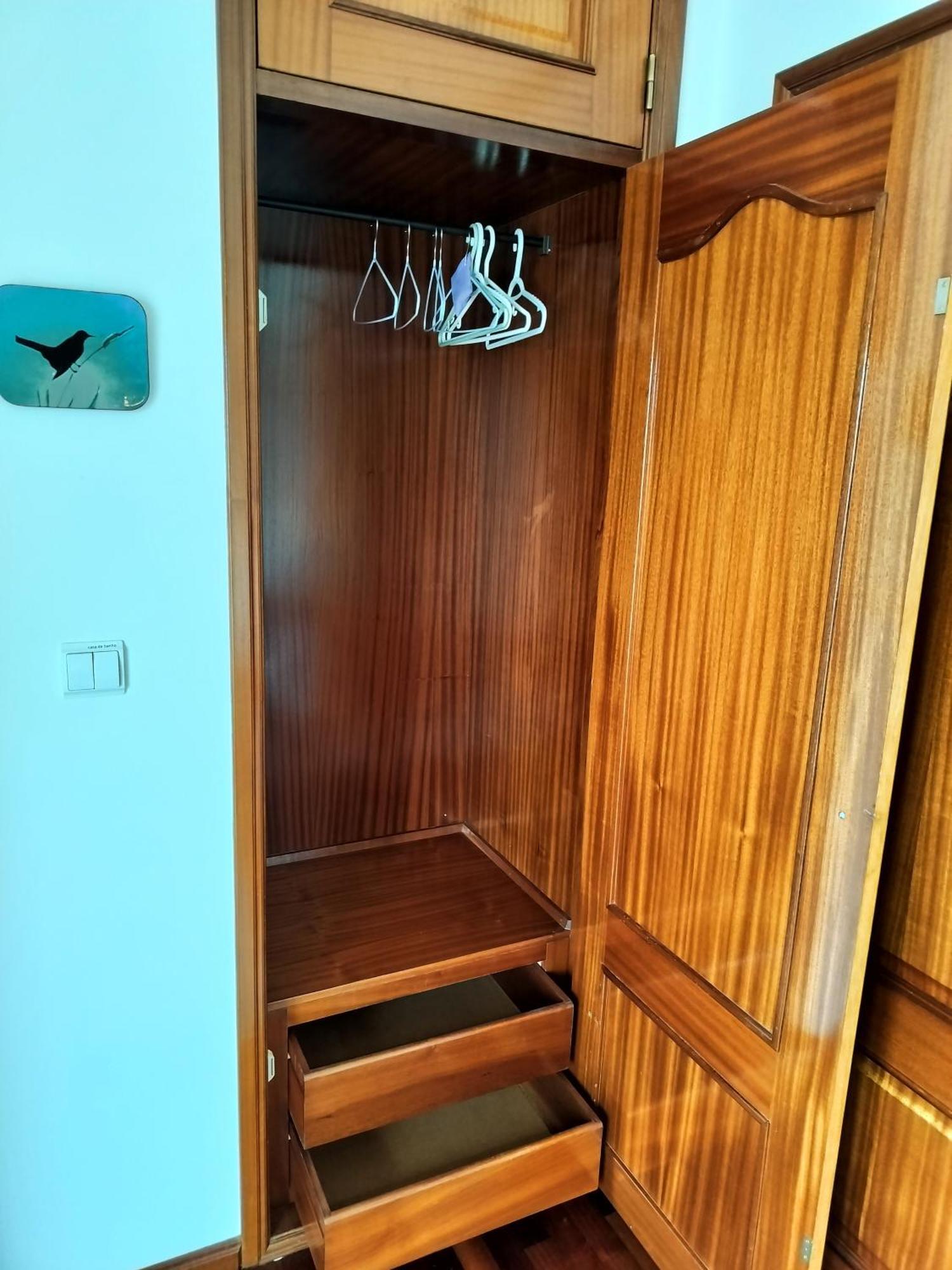 Xixi Cama Bed & Breakfast Bombardeira Екстер'єр фото