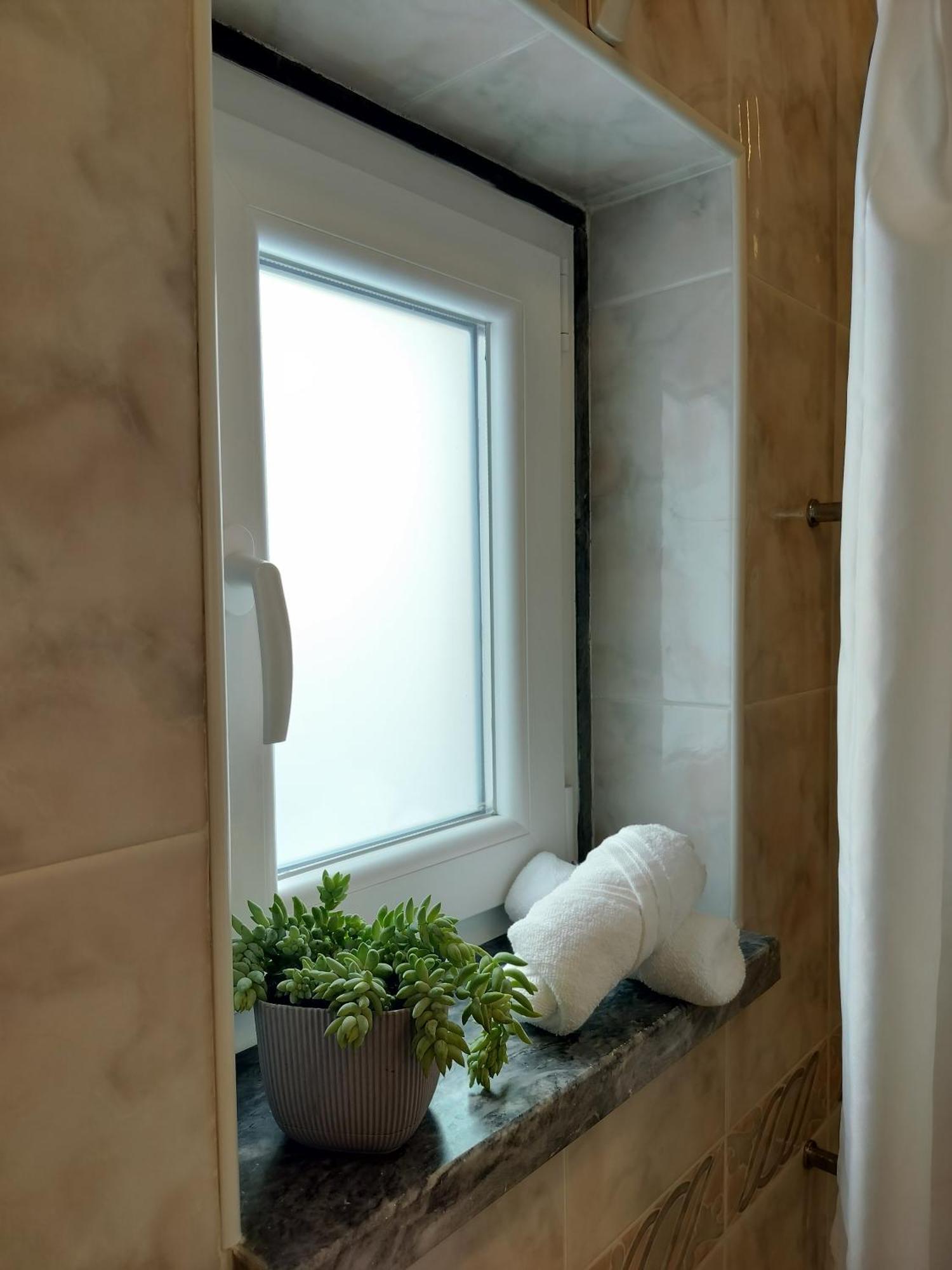 Xixi Cama Bed & Breakfast Bombardeira Екстер'єр фото