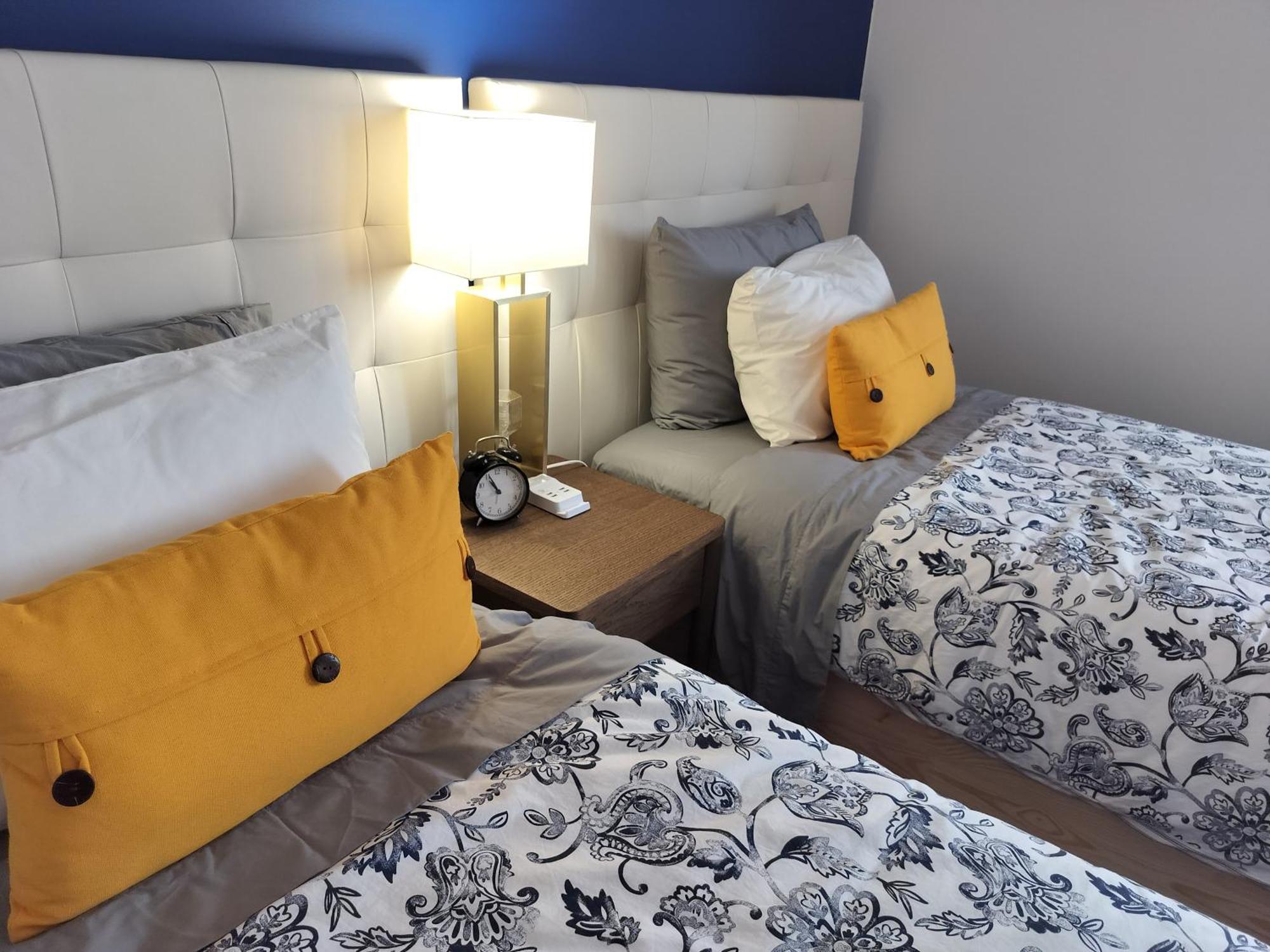 Xixi Cama Bed & Breakfast Bombardeira Екстер'єр фото