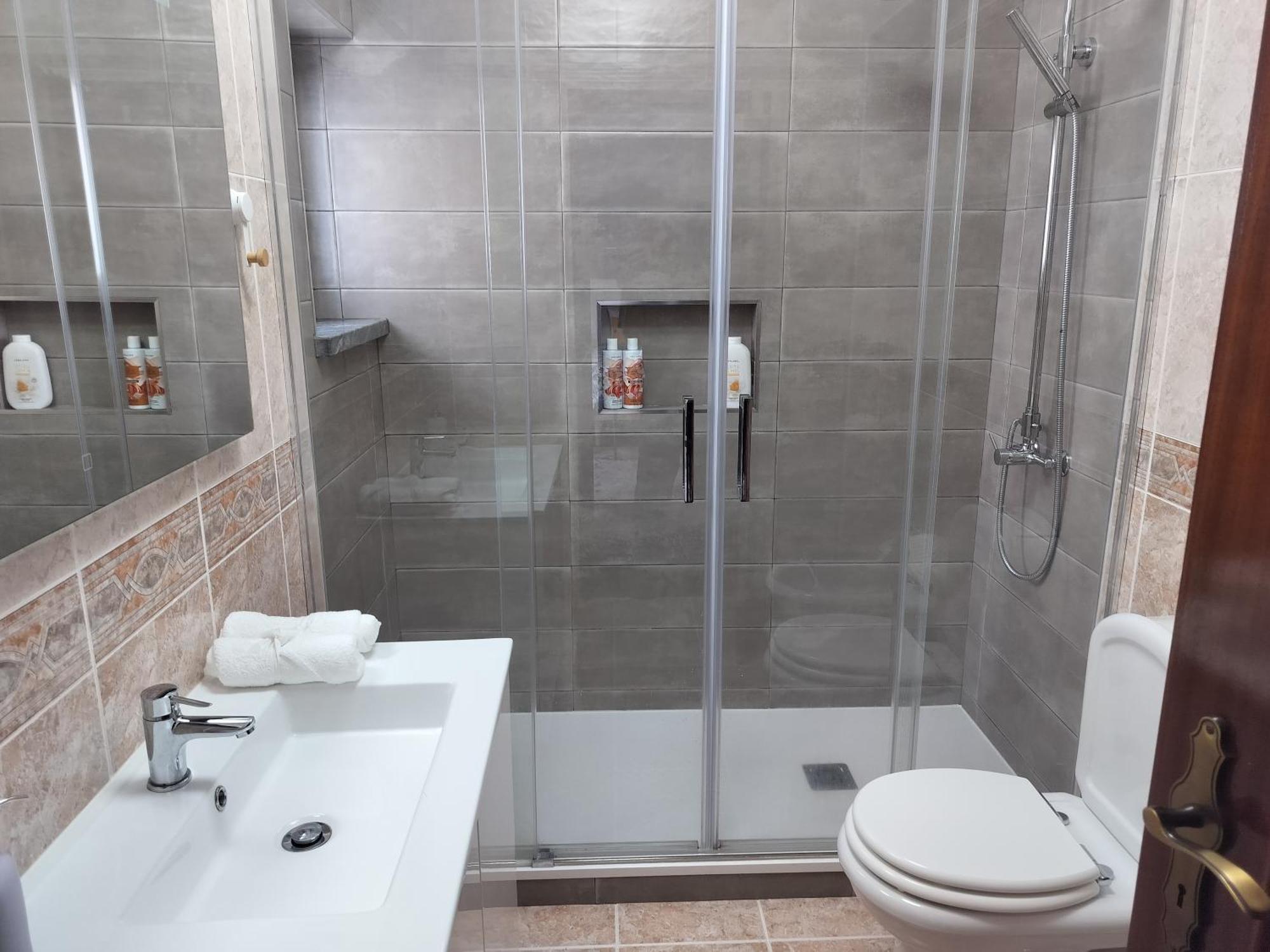 Xixi Cama Bed & Breakfast Bombardeira Екстер'єр фото